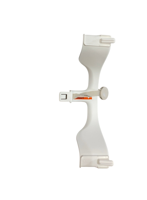 Shop Stokke Tripp Trapp Baby Set2, White at GoodBuy Gear