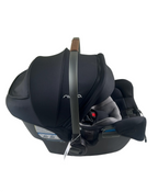 Shop Nuna PIPA rx Infant Car Seat, 2024, Caviar at GoodBuy Gear