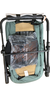 Shop Ellavate Electric Wagon, Sage at GoodBuy Gear