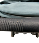 Shop Inglesina Quid 3 Stroller, 2025, Galaxy Gray at GoodBuy Gear