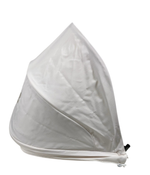 Shop Cybex PRIAM Seat Pack, 2022+, Off White at GoodBuy Gear