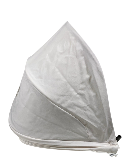 Shop Cybex PRIAM Seat Pack, 2022+, Off White at GoodBuy Gear