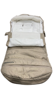 Shop UPPAbaby Cozy Ganoosh, Declan (Oat Melange) at GoodBuy Gear