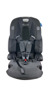 Shop Graco Tranzitions 3-in-1 Harness Booster Car Seat, 2024, Proof at GoodBuy Gear