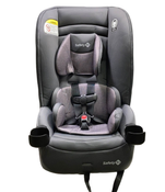 used Convertiblecarseat