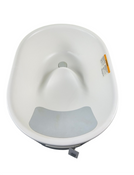 Shop Lalo The Bath Tub, Coconut, Updated Version at GoodBuy Gear