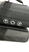 Shop Bugaboo Comfort Transport Bag at GoodBuy Gear