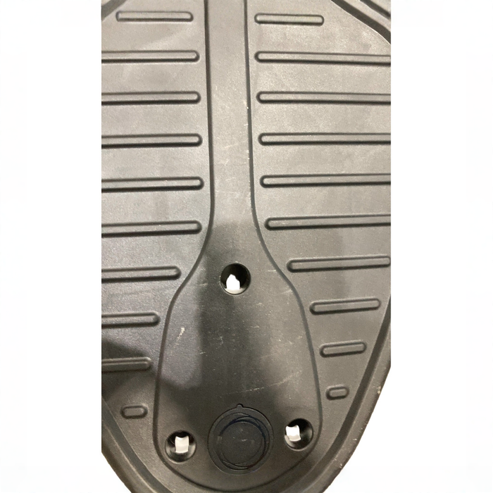 Shop Bugaboo Comfort Wheeled Board, Butterfly/Kangaroo at GoodBuy Gear
