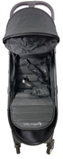 Shop Baby Jogger City Tour 2 Single Stroller, 2024, Pitch Black at GoodBuy Gear
