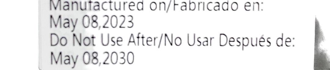 Shop UPPAbaby MESA MAX Infant Car Seat and Base, 2023, Greyson (Charcoal Melange) at GoodBuy Gear