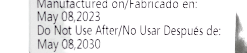 Shop UPPAbaby MESA MAX Infant Car Seat and Base, 2023, Greyson (Charcoal Melange) at GoodBuy Gear