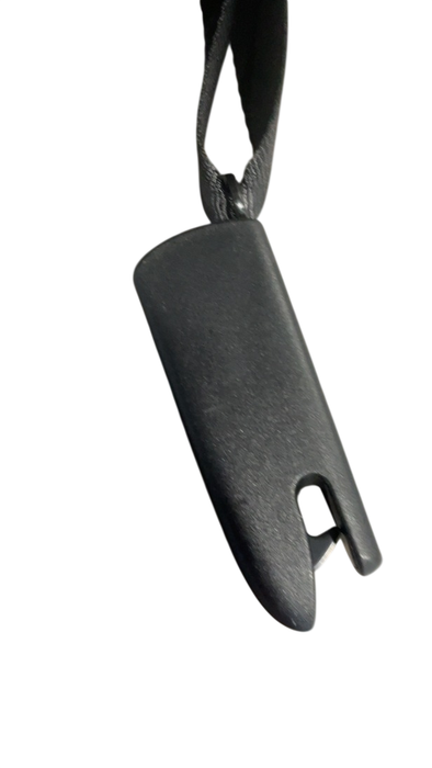 Shop Graco TurboBooster Stretch2FIT Booster Seat, 2023, Ainsley at GoodBuy Gear