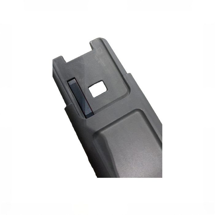 Shop UPPAbaby VISTA Lower Adapters, Vista V2 (2015+) at GoodBuy Gear