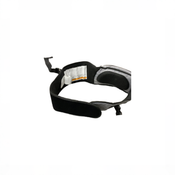 Shop Momcozy Wander360 Hip Seat Carrier, Grey, Medium at GoodBuy Gear