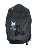 Shop Doona Liki Trike S5, Ocean Blue at GoodBuy Gear