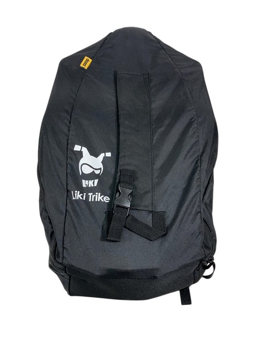 Shop Doona Liki Trike S5, Ocean Blue at GoodBuy Gear