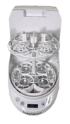 Shop Baby Brezza Bottle Washer Pro, White at GoodBuy Gear