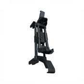 Shop DRAFT - Wonderfold Car Seat Adapter for UPPAbaby, L4 Series at GoodBuy Gear