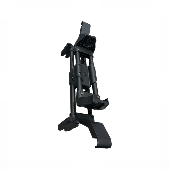 Shop DRAFT - Wonderfold Car Seat Adapter for UPPAbaby, L4 Series at GoodBuy Gear