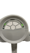 Shop Ingenuity Comfort 2 Go Compact Portable Baby Swing, Cuddle Lamb at GoodBuy Gear