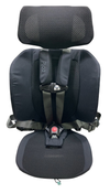 Shop WAYB Pico Portable Car Seat Bundle, 2022, Jet, with Carry Bag at GoodBuy Gear