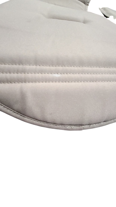 Shop Stokke YOYO 6+ Color Pack, Taupe at GoodBuy Gear