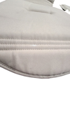 Shop Stokke YOYO 6+ Color Pack, Taupe at GoodBuy Gear