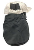 Shop Skip Hop Universal Car Seat Cover, All Seasons, Oat at GoodBuy Gear