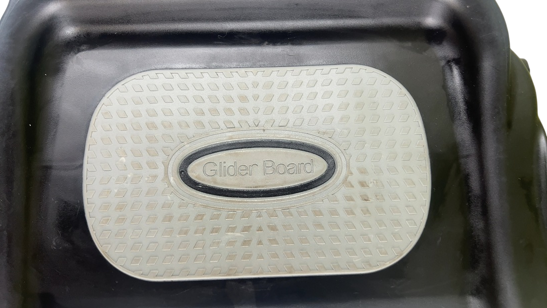 Shop Baby Jogger Glider Board Original Model at GoodBuy Gear