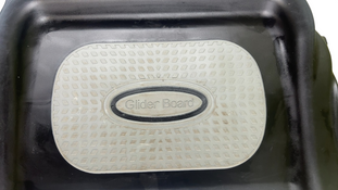Shop Baby Jogger Glider Board Original Model at GoodBuy Gear