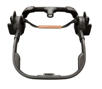 Shop Nuna TRIV Next Stroller, 2023, Hazelwood at GoodBuy Gear