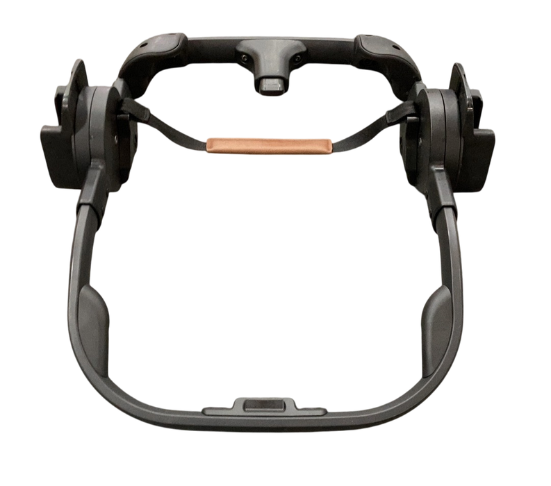 Shop Nuna TRIV Next Stroller, 2023, Hazelwood at GoodBuy Gear