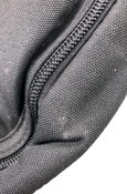 Shop Bugaboo Dragonfly Bassinet, Midnight Black at GoodBuy Gear