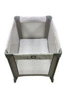 Shop Graco Pack 'n Play Playard, Reign at GoodBuy Gear