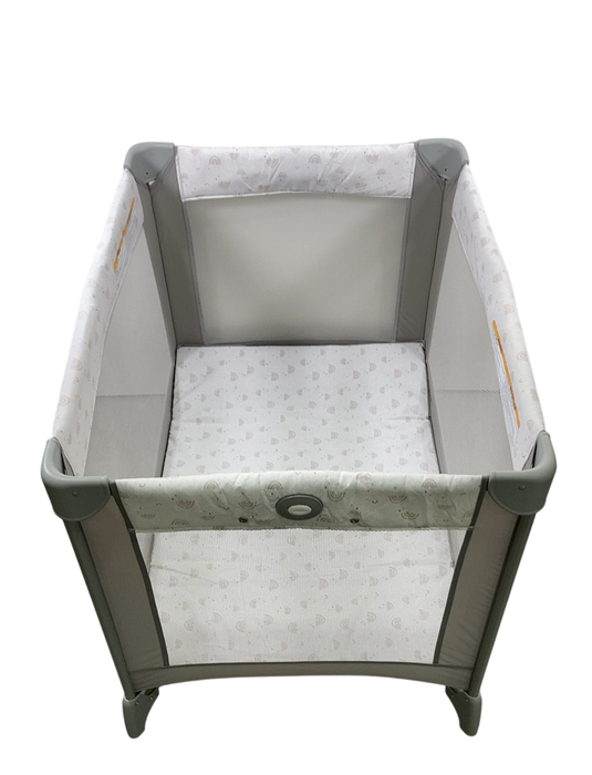 Shop Graco Pack 'n Play Playard, Reign at GoodBuy Gear