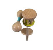Shop Lovevery The Charmer Play Kit at GoodBuy Gear