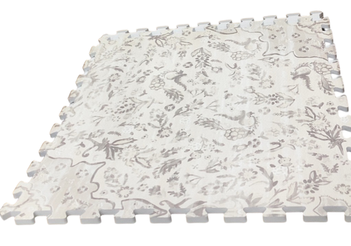 Shop House of Noa Little Nomad Play Mat, 6 x 8 at GoodBuy Gear