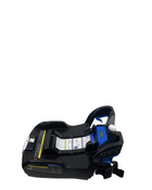 Shop Doona Infant Car Seat & Stroller-Midnight Edition, 2024 at GoodBuy Gear
