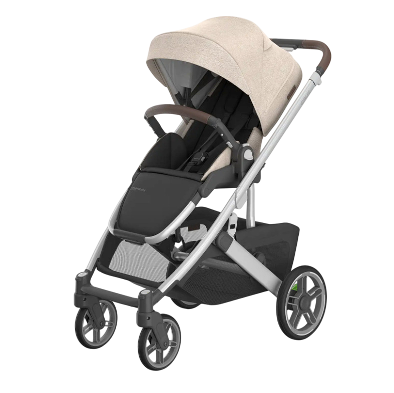 UPPAbaby