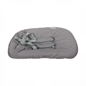 Shop Stokke Tripp Trapp Newborn Set, 2018+, Grey at GoodBuy Gear