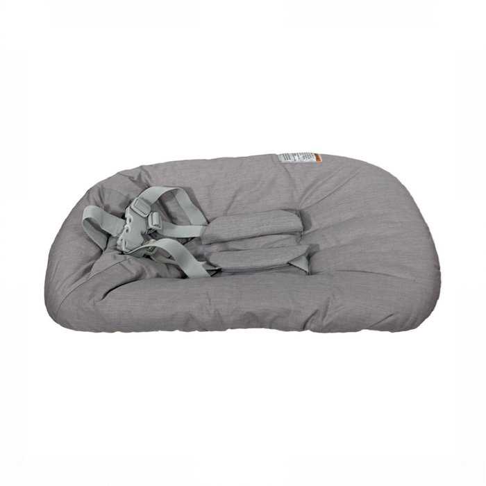 Shop Stokke Tripp Trapp Newborn Set, 2018+, Grey at GoodBuy Gear