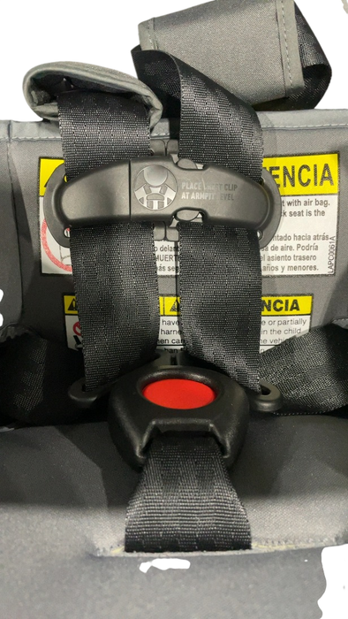 Shop Graco SnugRide LX Infant Car Seat, 2024, Elko at GoodBuy Gear