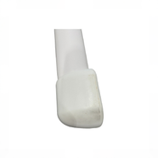 Shop Halo BassiNest Lite, Oat at GoodBuy Gear
