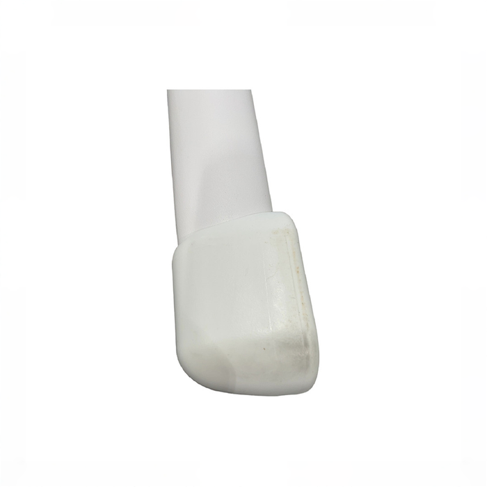Shop Halo BassiNest Lite, Oat at GoodBuy Gear