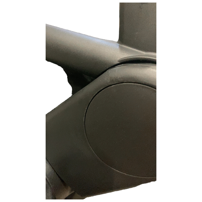 Shop Evenflo Pivot NXT Stroller, 2025, Coal Black at GoodBuy Gear