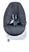 Shop 4moms MamaRoo Multi-Motion Baby Swing, Black Classic at GoodBuy Gear