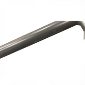 Shop Stokke Flexi Bath Stand, Grey at GoodBuy Gear