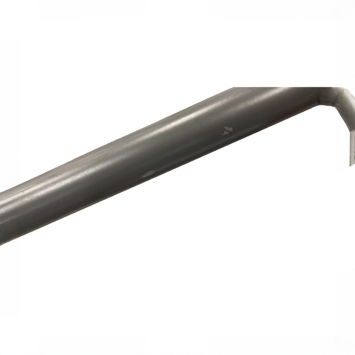 Shop Stokke Flexi Bath Stand, Grey at GoodBuy Gear