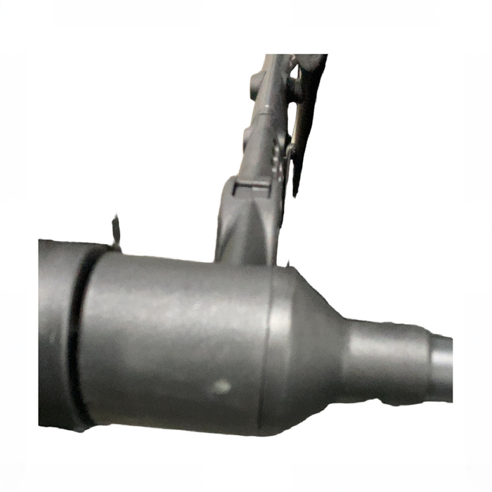 no bg image