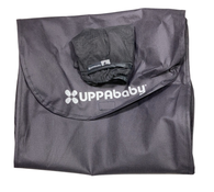 Shop UPPAbaby Bassinet V3, Callum (Stone Blue) at GoodBuy Gear